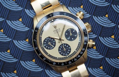 most expensive rolex watch|most valuable vintage rolex watches.